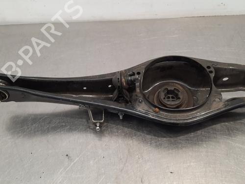 Right rear suspension arm AUDI A3 Sportback (8YA, 8YF) 35 TFSI | BP17113392M15 