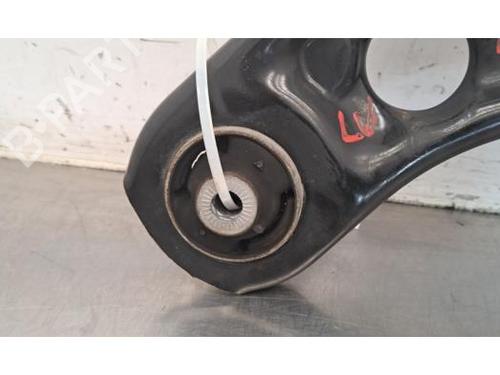 Left front suspension arm VW ID.4 (E21) Performance | BP33561130M12 - Image 3