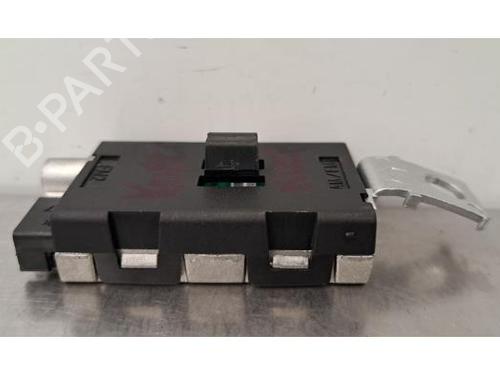 Electronic module PEUGEOT 5008 II (MC_, MJ_, MR_, M4_) 1.5 BlueHDi 130 (MCYHZJ, MCYHZR, MCYHZX) | BP29468140M83 