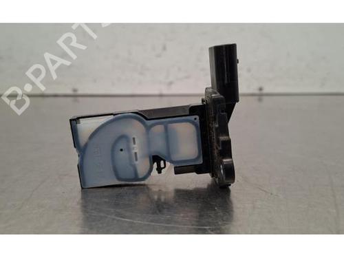 Used Mass air flow sensor Mass air flow sensor 39060700 39060700