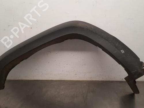 Used Other Other SUZUKI JIMNY Closed Off-Road Vehicle (A6G) 1.5 AllGrip (JB74W, JB74V, A6G415) (102 hp) 34198368 34198368