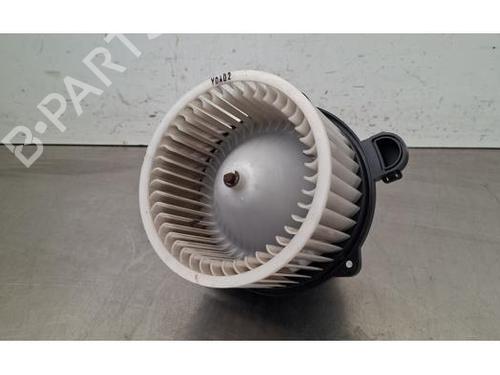Varmeblæser KIA CEED (CD) 1.0 T-GDI | BP38157646M62 - Image 3
