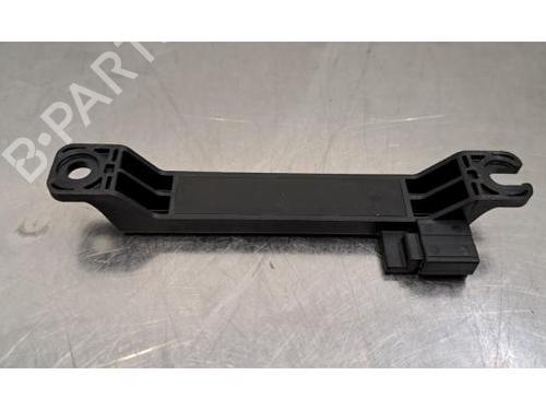Module électronique KIA CEED (CD) 1.0 T-GDI | BP38157669M83 - Image 3
