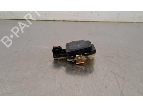 Elektronisk modul MERCEDES-BENZ VITO Van (W447) eVITO (447.603, 447.605) (116 hp) 29515589