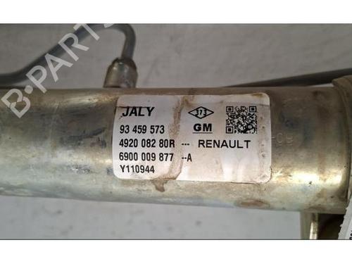 Steering rack RENAULT TRAFIC III Van (FG_) 2.0 dCi 130 (FGMY) | BP38003653M22 - Image 2