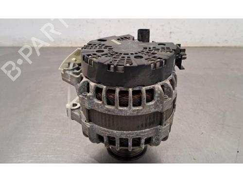 Alternator VOLVO XC60 II (246) D4 | BP29984953M7