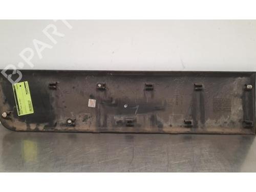 Other PEUGEOT BOXER Van 2.0 BlueHDi 130 | BP23627998O1