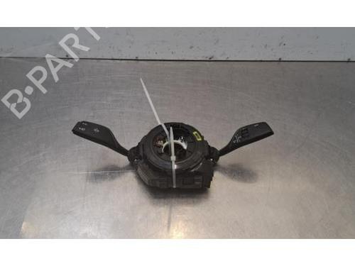 Used Steering column stalk Steering column stalk 37251859 37251859
