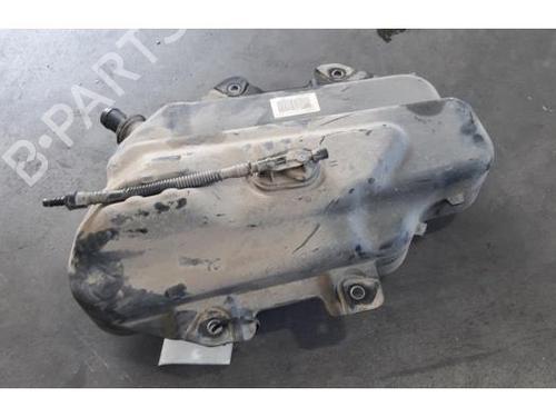 Used AdBlue tank MERCEDES-BENZ VITO Van (W447) 114 CDI (447.601, 447.603, 447.605) (136 hp) 23617214