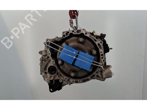 Gearkasse Gearkasse 39011301 39011301