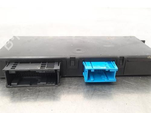 Electronic module BMW X4 (F26) xDrive 20 d | BP20079228M83 