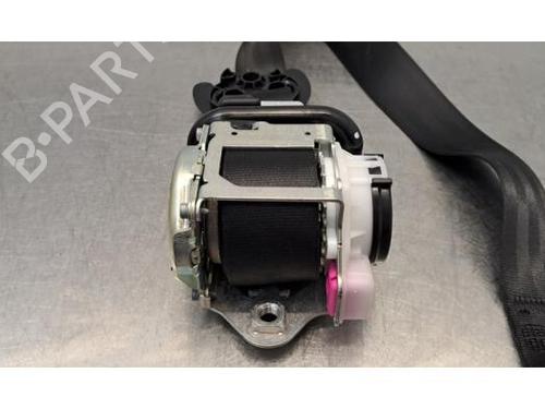 Front right seatbelt AUDI E-TRON (GEN) 50 quattro | BP39571619I25 - Image 4