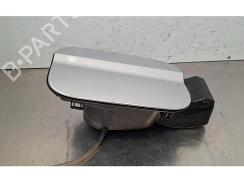 fuel-flap-skoda-octavia-iv-combi-nx5-pv5-2019-39230458 main image