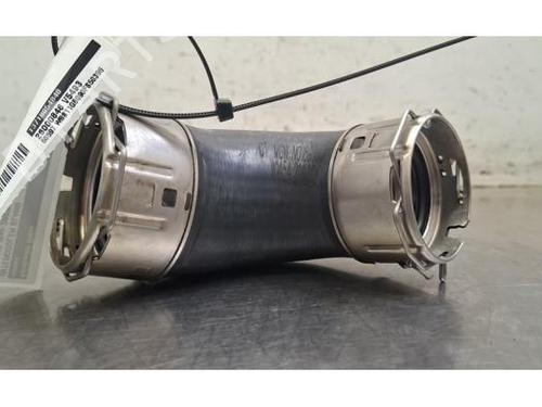 Intercooler-rør Intercooler-rør 39230500 39230500