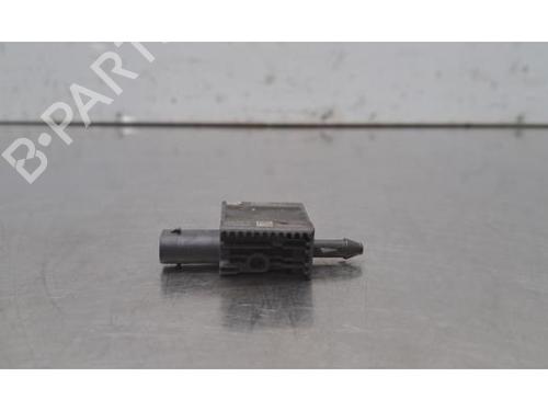 Módulo eletrónico BMW X1 (U11) xDrive 25 e Plug-in-Hybrid | BP37251645M83 - Image 3