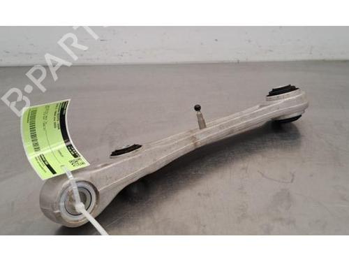 Used Right front suspension arm AUDI E-TRON (GEN) 55 quattro (408 hp) 28033126