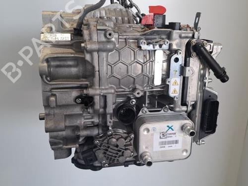 Gearbox FIAT 600e / 600 (365_, 364_) Mild Hybrid | BP29150646M3 
