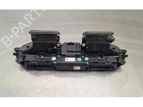 Climate control BMW 3 Touring (G21, G81) 318 d Mild-Hybrid | BP39892710I5 - Image 5