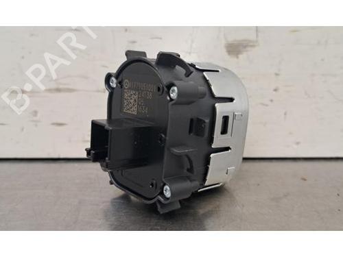 Switch MERCEDES-BENZ A-CLASS (W177) A 180 Mild-Hybrid (177.084) | BP36680572I30 - Image 2