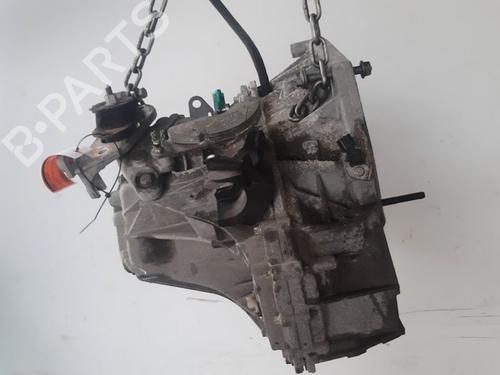 Gearbox RENAULT KANGOO Express (FW0/1_) 1.6 (FW00, FW0E, FW0N, FW0P, FW0Y) | BP15793188M3 