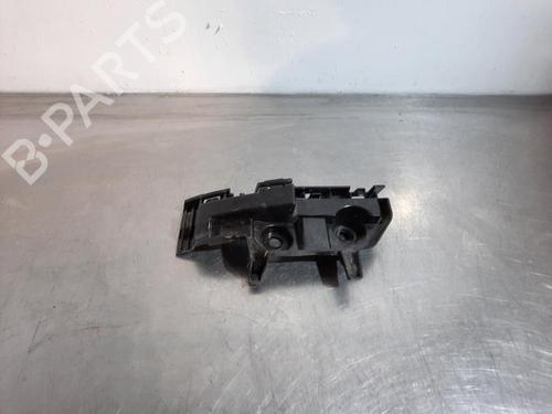 Used Support VW POLO VI (AW1, BZ1, AE1) 1.0 MPi (80 hp) 32150421