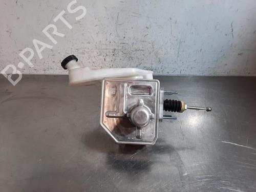 ABS pump MG MG 4 (EH32) EV | BP30651296M43