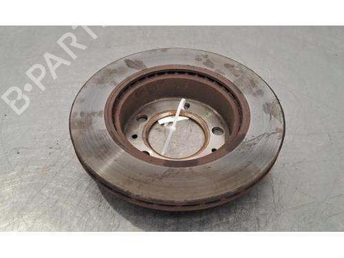 Andre RENAULT MASTER IV Van (F8__) BLUE DCI 170 (F8M4) | BP29055011O1