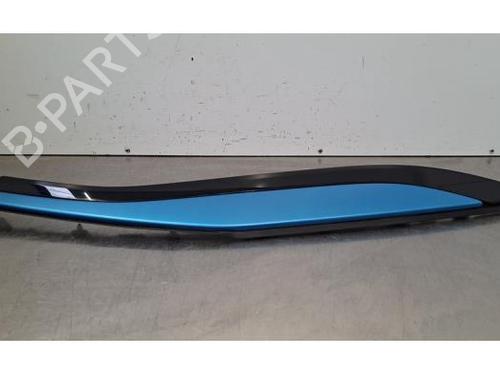 Used Other Other LYNK & CO 01 PHEV (261 hp) 34200306 34200306