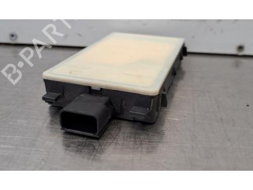 Electronic sensor BMW X1 (U11) xDrive 25 e Plug-in-Hybrid | BP39038426M84 - Image 2