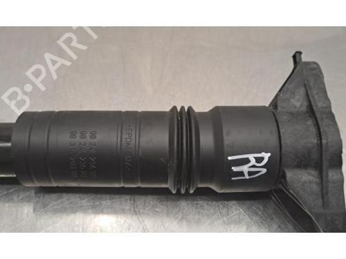 Højre bagtil støddæmper OPEL MOKKA MOKKA-e | BP33918081M19 - Image 4