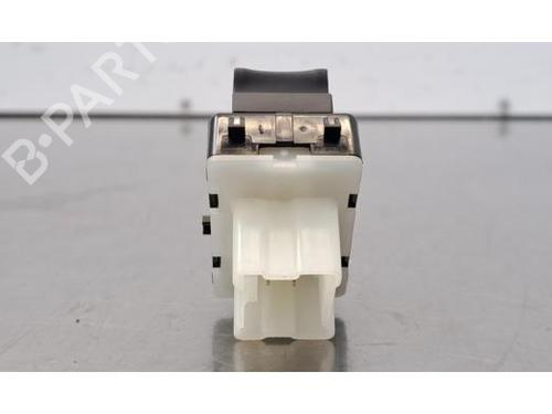 Spak kontakt DACIA DUSTER (HM_) 1.5 dCi 115 4x4 (HMAD) | BP39732324I30 - Image 3