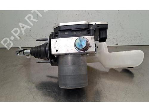 Servo brake FORD PUMA (J2K, CF7) GEN-E | BP40065660M42 - Image 6