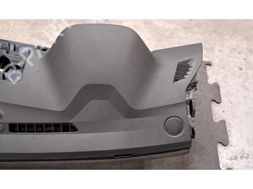 Dashboard DACIA SANDERO III 1.0 SCe 65 | BP40049998C46 - Image 11