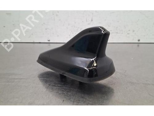Antenne/Base VW GOLF VIII (CD1, DA1) 2.0 TDI | BP37499172C140 - Image 2