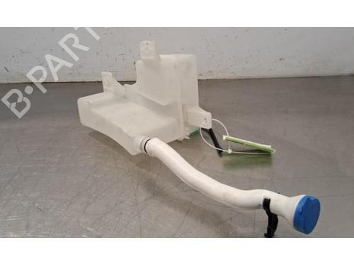 BP30447017C113 main image