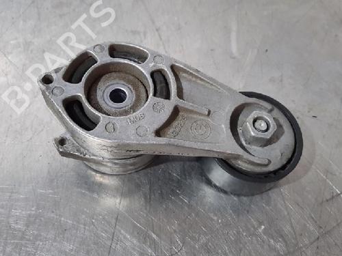 Other BMW 1 (F20) 116 i | BP15018645O1