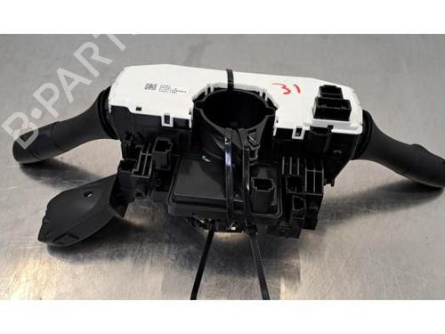 Ratstangsstang RENAULT MEGANE IV Hatchback (B9A/M/N_) 1.3 TCe 140 (B9NB) | BP38099740I23 - Image 4