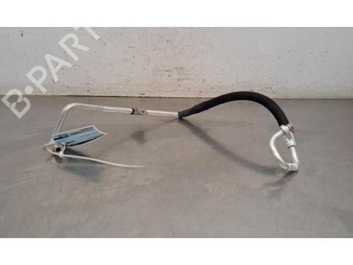 Used AC pipe AC pipe 36480316 36480316