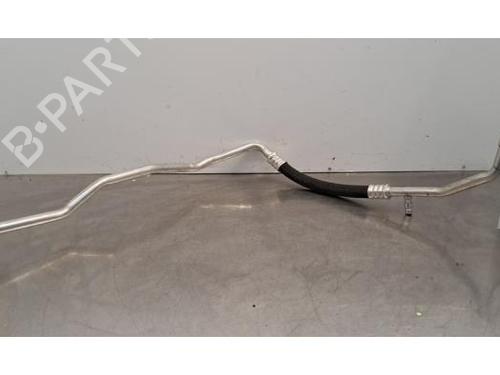 BP30810473M126 main image