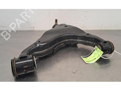 Used Right front suspension arm TOYOTA LAND CRUISER 200 (_J2_) 4.5 D4-D (VDJ200) (272 hp) 27215588