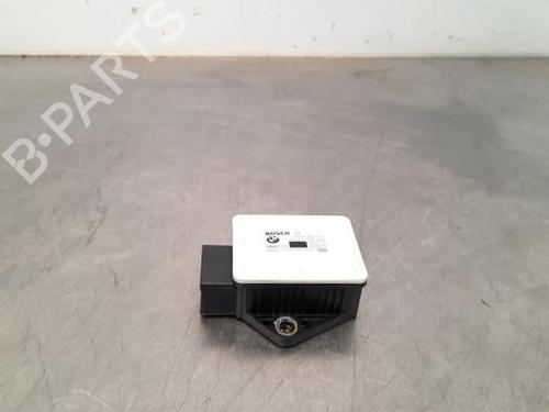 ESP Styreenhed BMW X6 (E71, E72) xDrive 50 i (408 hp) 20079605