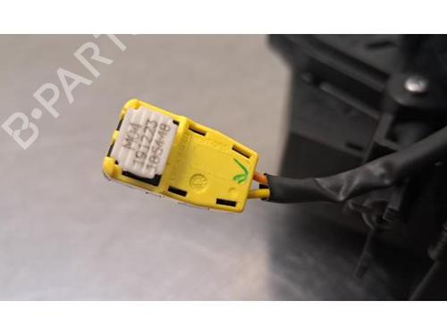 Steering column stalk CITROËN C3 IV (CC_, CB_) ë-C3 (CBZYAZ) | BP37287806I23 - Image 5