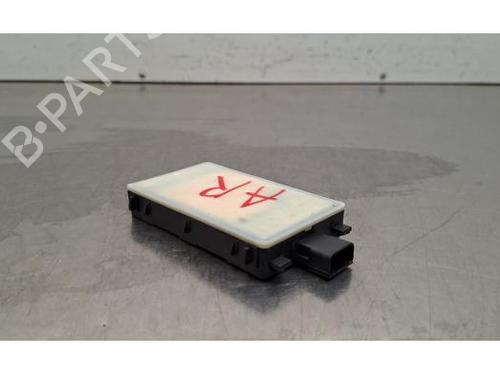 Electronic module BMW 5 (G60, G90, G68) i5 eDrive40 | BP37003179M83 - Image 3