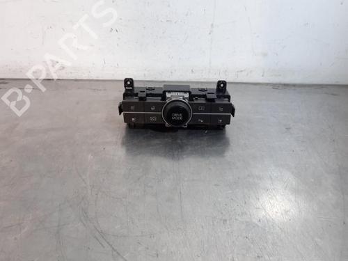 Mando Mando HYUNDAI KONA (SX2) GDi Hybrid (141 hp) 34615448 34615448