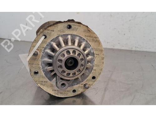 Right front shock absorber MINI MINI CLUBMAN (F54) Cooper D | BP24302183M17 