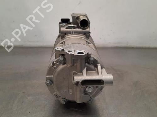 Used AC compressor BMW 5 Touring (G31) 530 e Plug-in-Hybrid (292 hp) 23622706