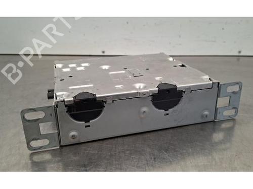 Electronic module RENAULT TWINGO III (BCM_, BCA_) 1.0 SCe 65 (BCMJ) | BP32284415M83