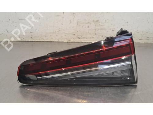 Used Right taillight Right taillight SKODA SUPERB IV (NZ3) 2.0 TDi 4x4 (193 hp) 36680840 36680840