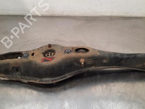 Querlenker links hinten für AUDI A3 Limousine (8YS, 8YM) 35 TFSI (150 hp) 23628735