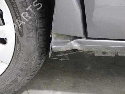 Dashboard PEUGEOT PARTNER Box Body/MPV (K9) 1.5 BlueHDi 100 | BP36773013C46 - Image 17